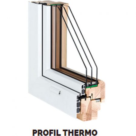 holz-alu-fenster-profil-thermo